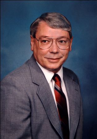 Thomas L Fahringer 1942 - 2002